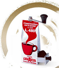 LAVAZZA _spalle-design-def